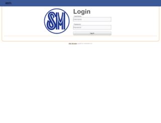 smretail.intranet|InSys.